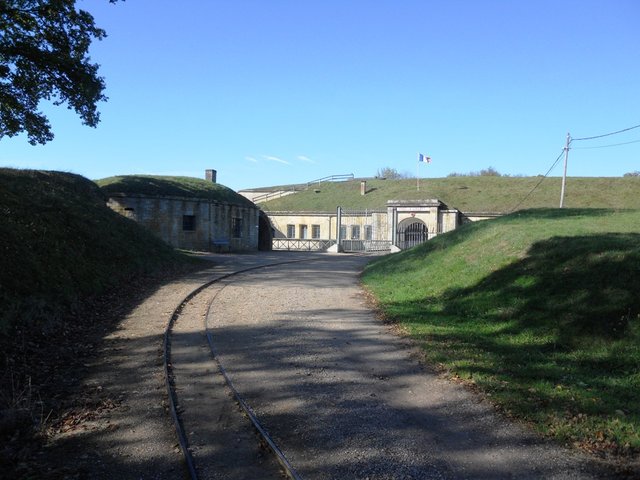DSCN0056.JPG