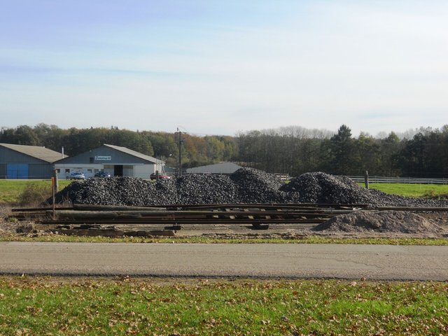 DSCN0058.JPG