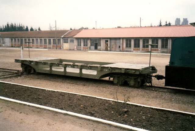 Plate-forme 01.jpg