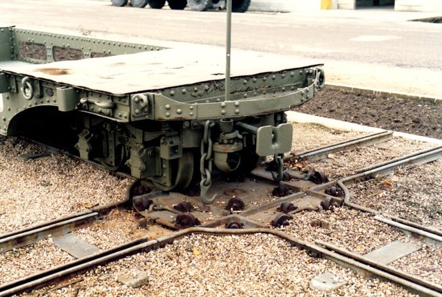 Plate-forme 03.jpg
