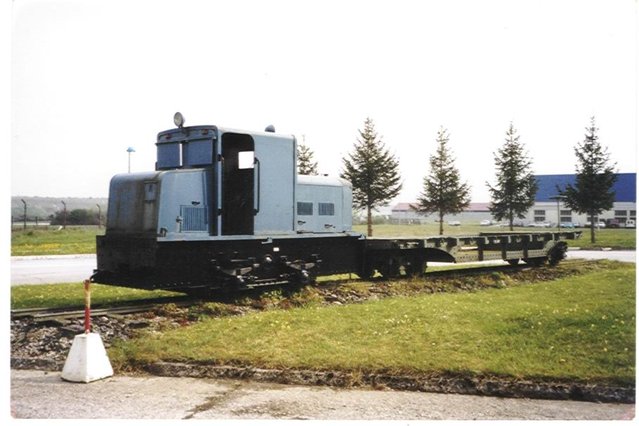 Image-25.jpg