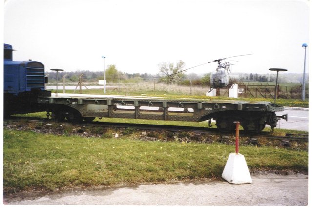 Image-24.jpg