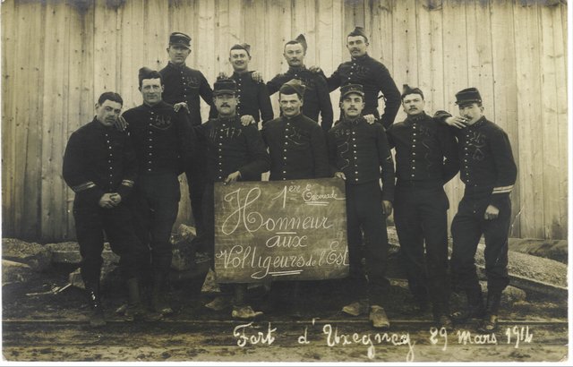 voltigeurs fort uxegney.jpg