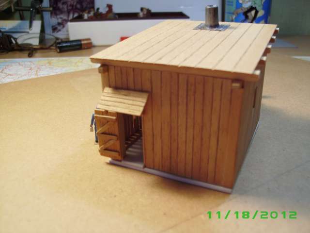 egger bahn 012_PhotoRedukto.jpg