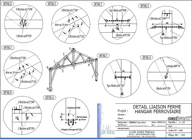details liaison ferme.jpg