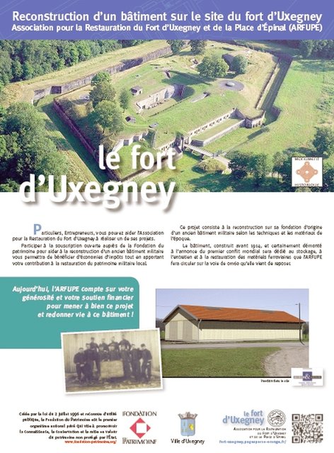 affiche.jpg