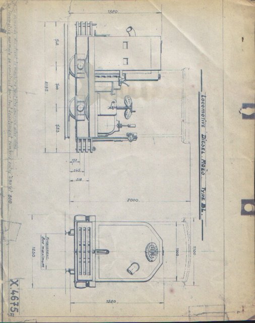BL  X 4675.jpg