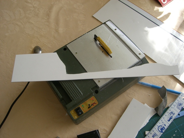 cimg2979jy5.jpg