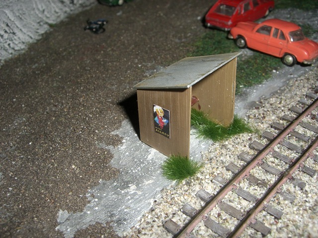 cimg3070hs2.jpg