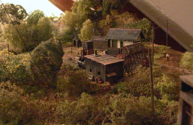 Scierie 015.jpg