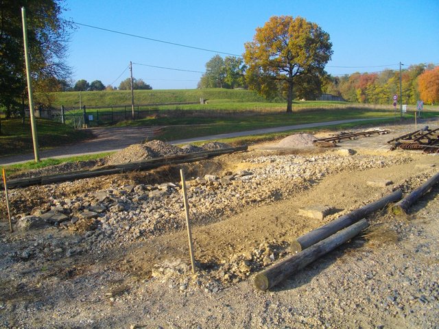 IMGP2279.JPG