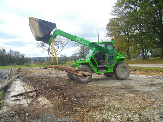 IMGP2326.JPG