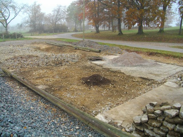 IMGP2390.JPG
