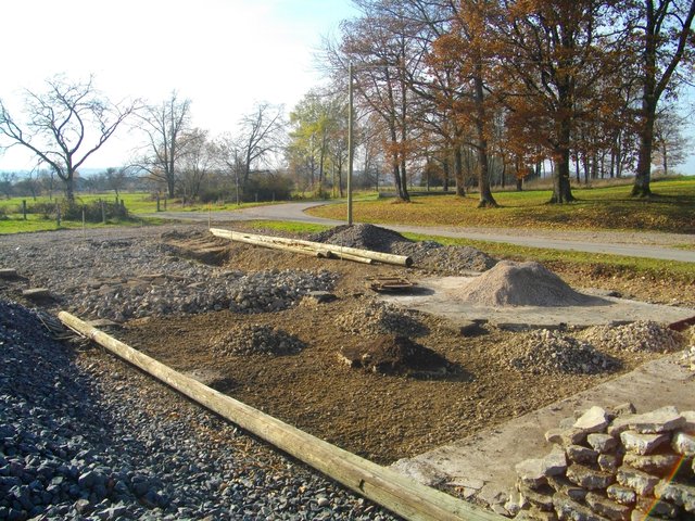 IMGP2392.JPG