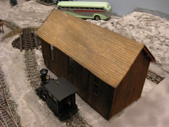 remise 2.jpg