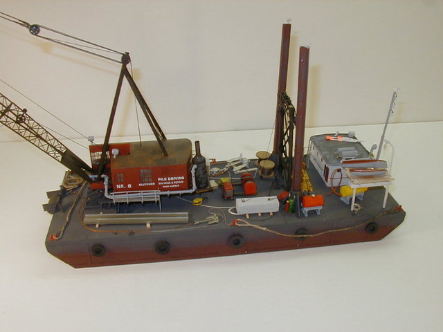 Klutcher%20Salvage%20Barge.jpg