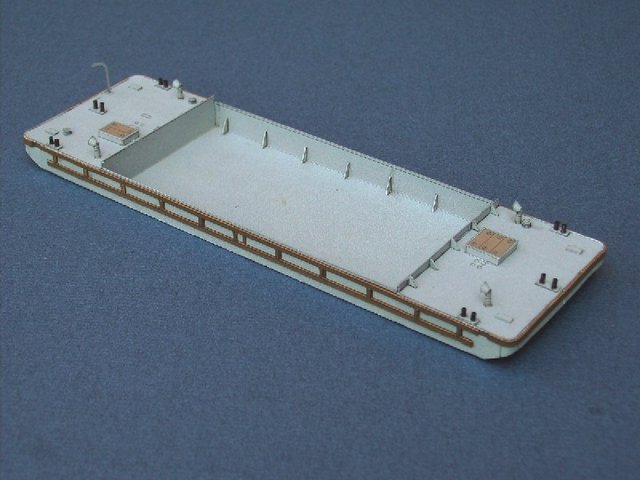 card (1).jpg