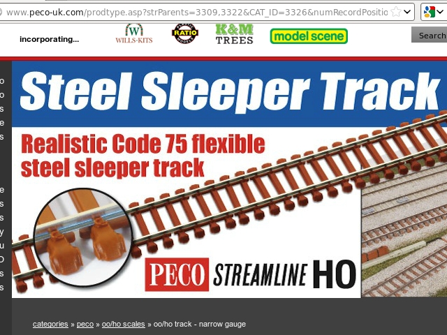 Peco_steel_track.jpg