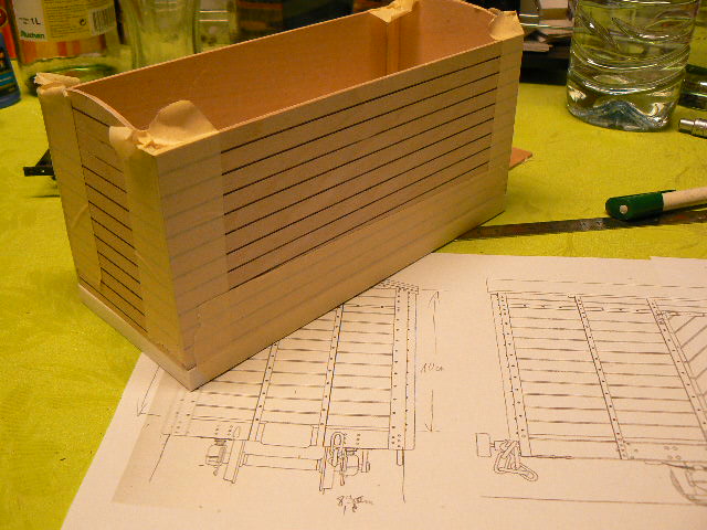 P1120206.JPG