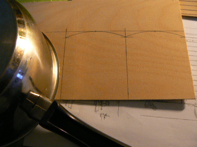 P1120204.JPG