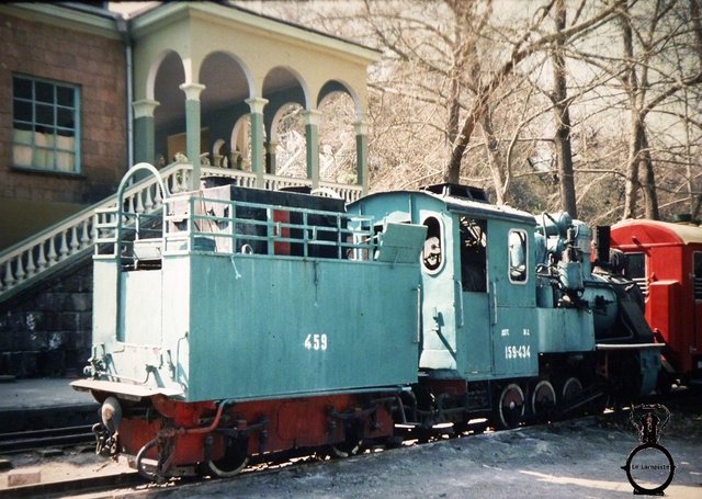 P1040850.JPG