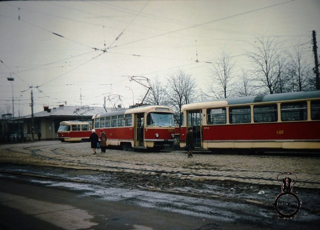 P1040827.JPG