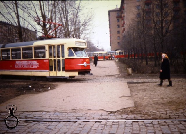 P1040825.JPG