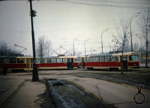 P1040828.JPG