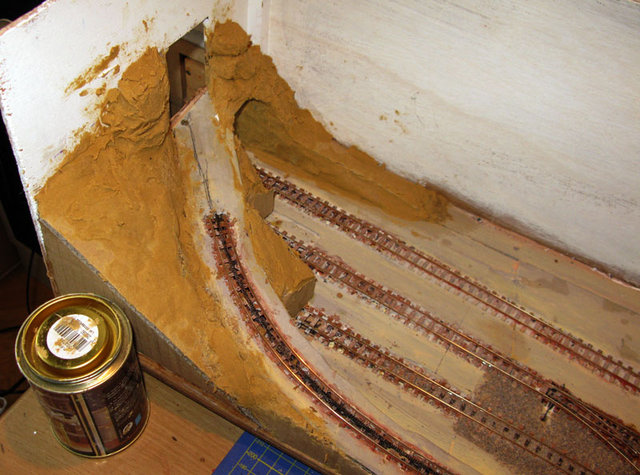 2012-12-10 module HOe.jpg