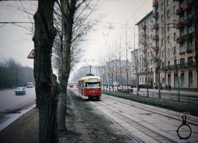 P1040832.JPG