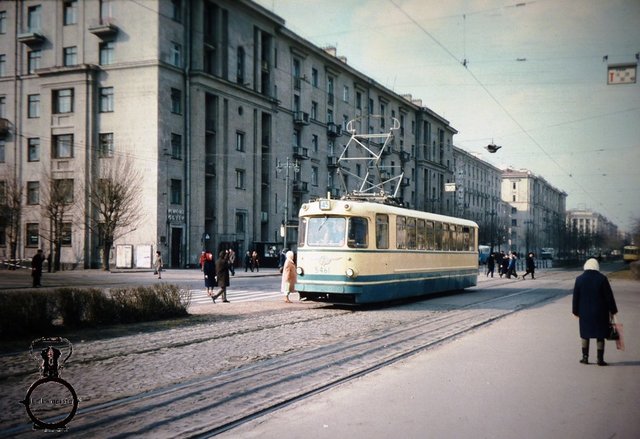 P1040855.JPG