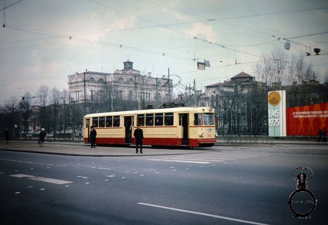 P1040857.JPG