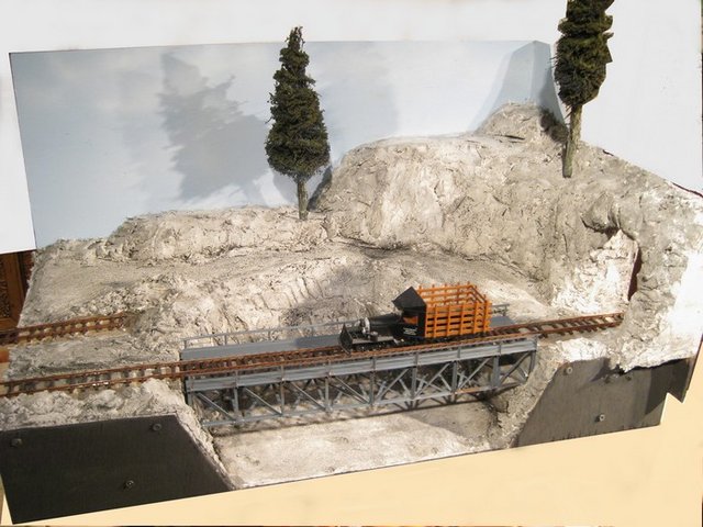 module pont peint.jpg