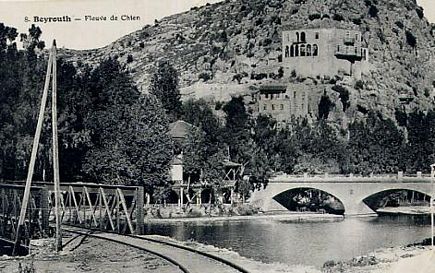 Nahr el Kelb.jpg