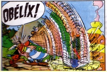je secoue toujours avant d'envoyer.jpg