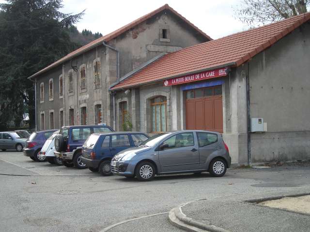 PME LC 3.jpg