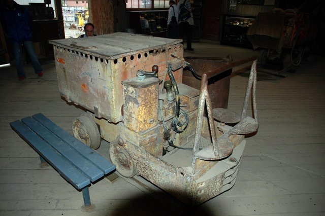 0096 idaho springs.jpg