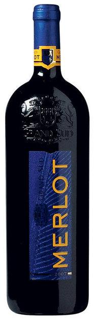 PME Merlot.jpg