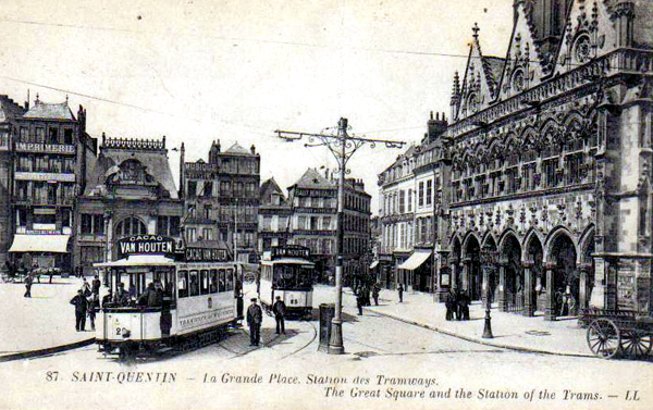 1 tram st quentin petit.jpg