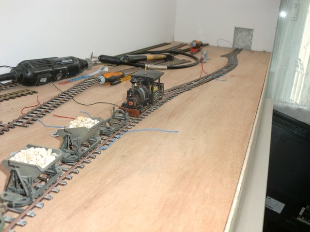 la-briqueterie-0009.JPG