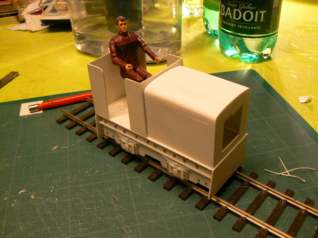 P1120252 (640x480).jpg