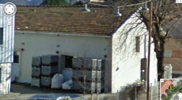 Halle.jpg