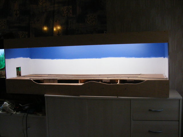 DSCF2111.JPG