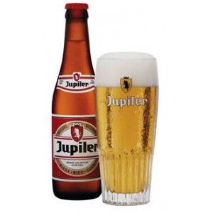 PME Jupiler.jpg