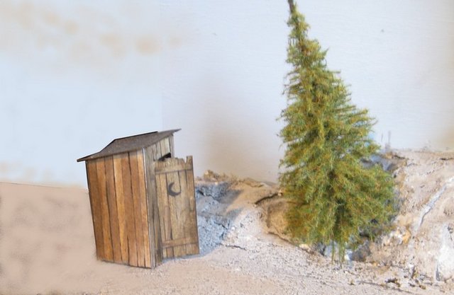 module cabane paper.jpg
