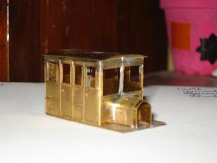 DSC06203.JPG