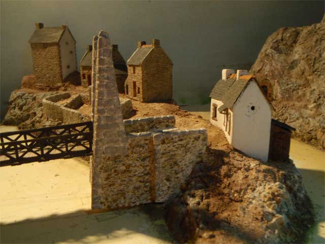 l-octroi.jpg