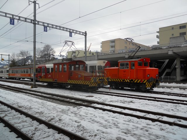 DSCN1235.JPG