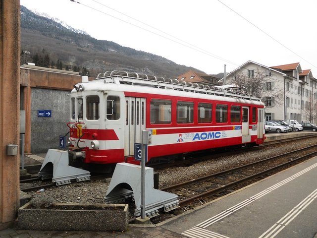 DSCN1238.JPG