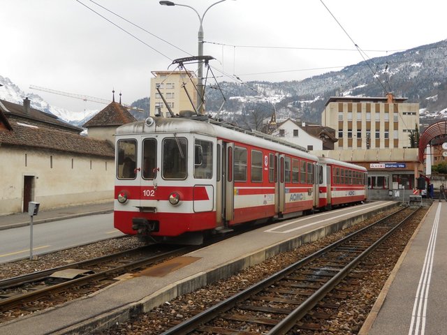 DSCN1239.JPG